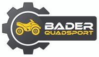 Bader Quadsport