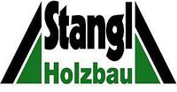 Holzbau-Stangl